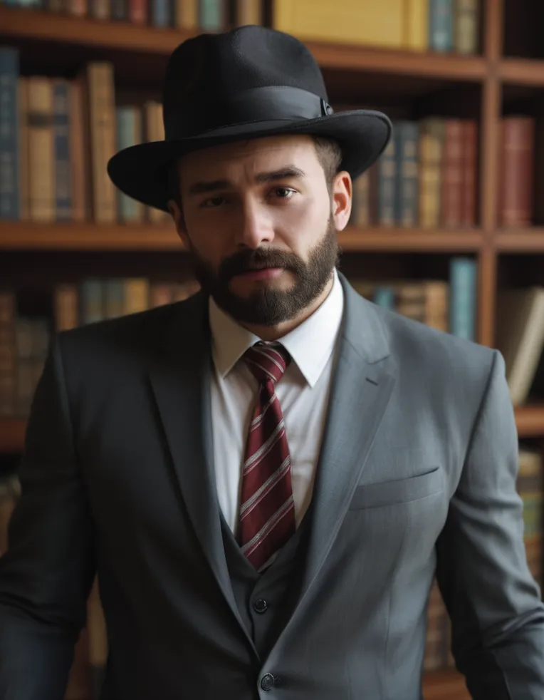 Photography,Boy,Object Enhance,LoRA,SDXL