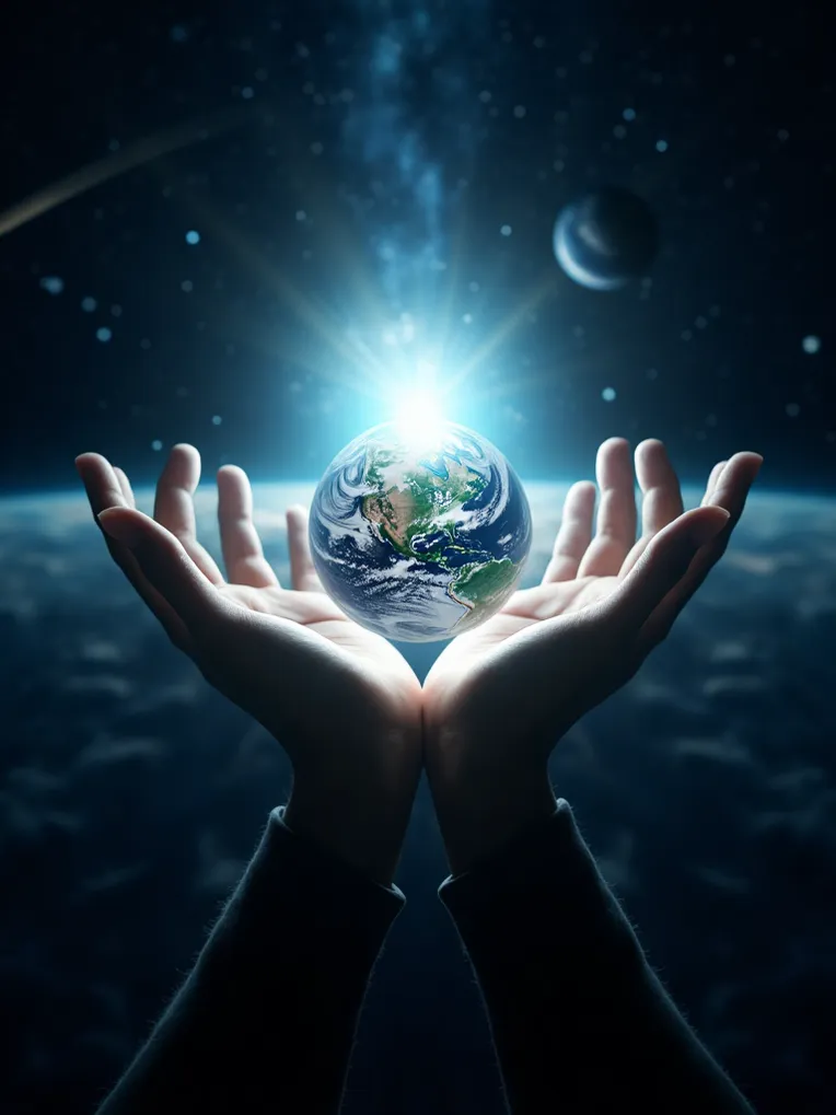 CGI style,Composition Control,LoRA,FLUX.1