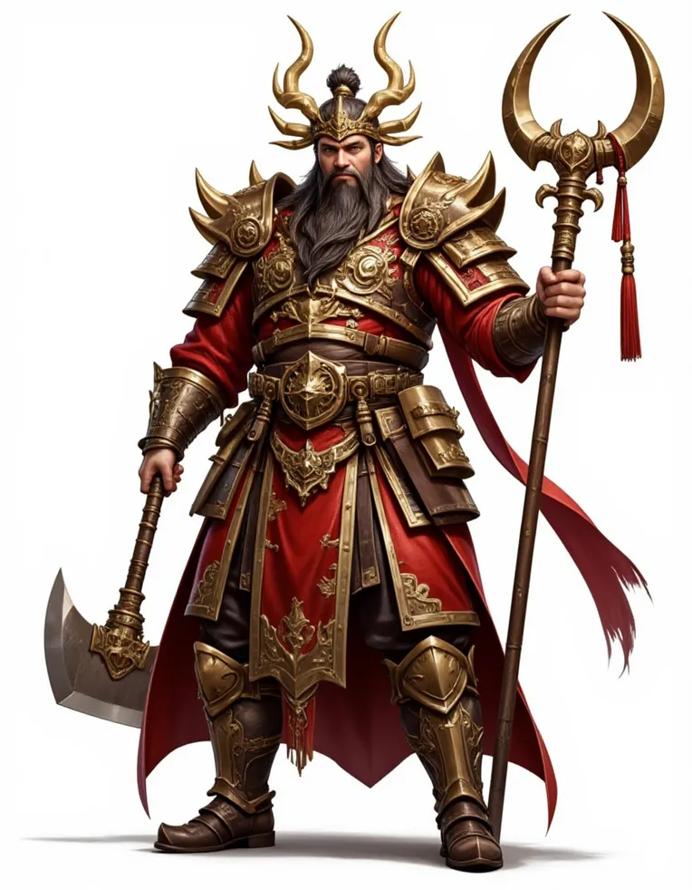 CGI style,Boy,Object Enhance,LoRA,FLUX.1