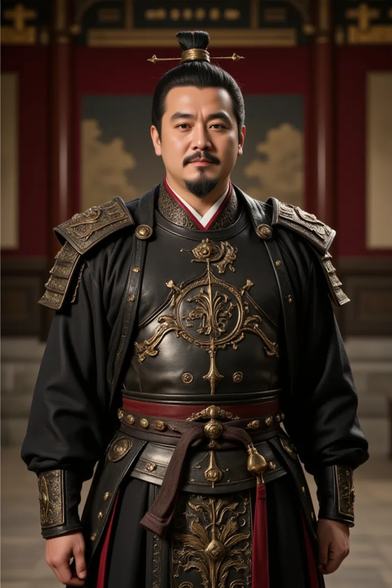 Portrait Photography,Boy,Composition Control,LoRA,FLUX.1