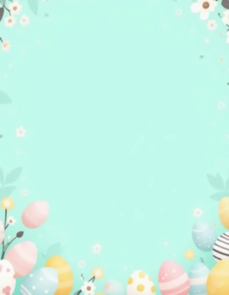 Product Poster,Composition Control,Product,LoRA,FLUX.1