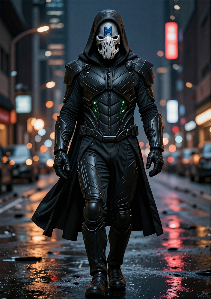 Zimage.MetaWin.ZitMetaKiller Zit