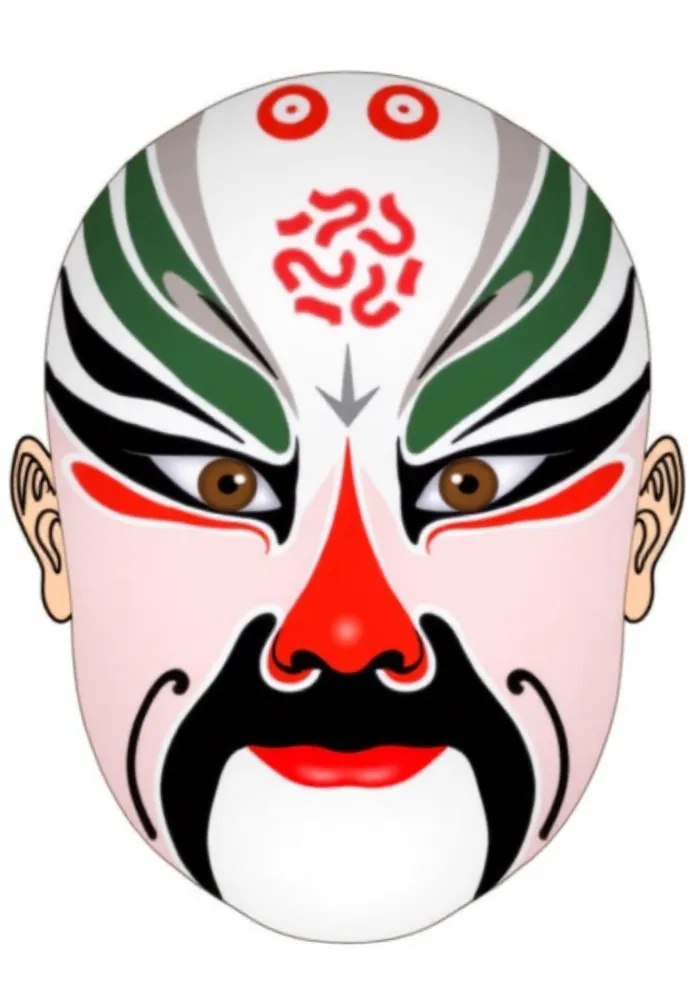 Illustration,Chinese Style,Object Enhance,LoRA,FLUX.1