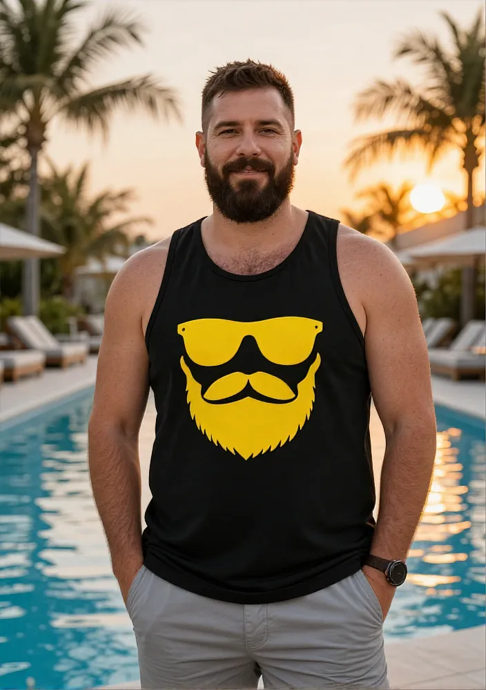 Boy,Style Boost,LoRA,