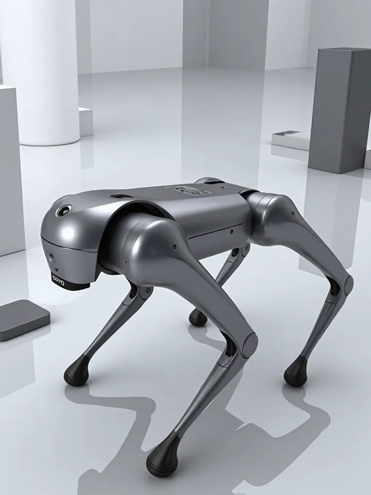 Product Poster,Object Enhance,Product,LoRA,FLUX.1