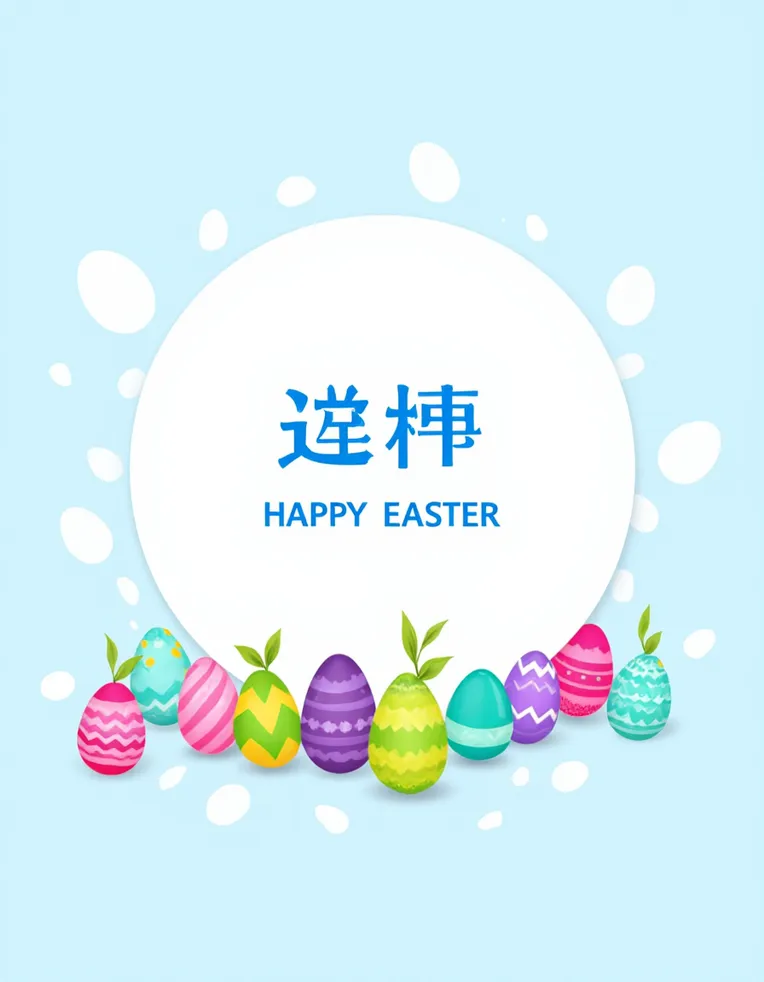 Mockups,Object Enhance,Product,LoRA,FLUX.1