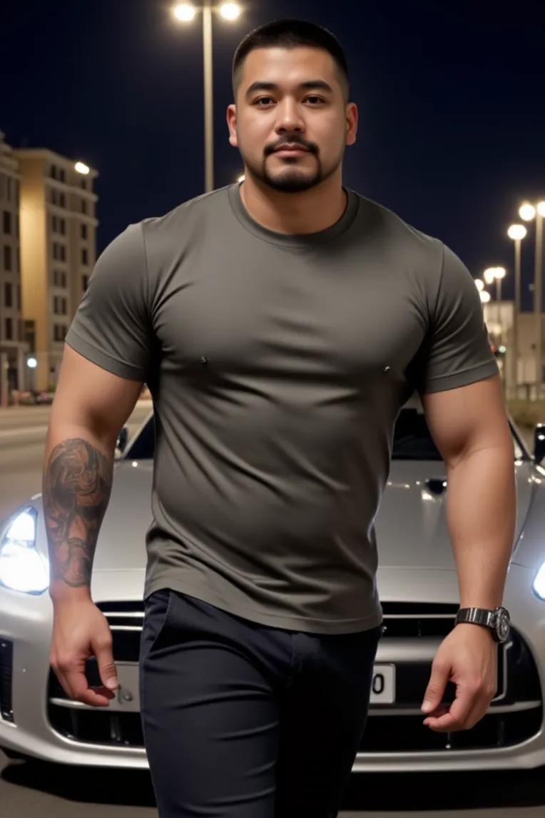 Portrait Photography,Boy,Object Enhance,LoRA,FLUX.1