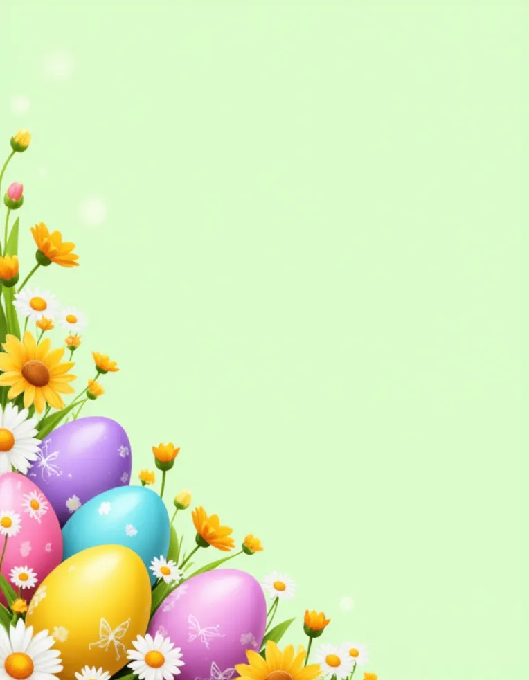 Product Poster,Composition Control,Product,LoRA,FLUX.1