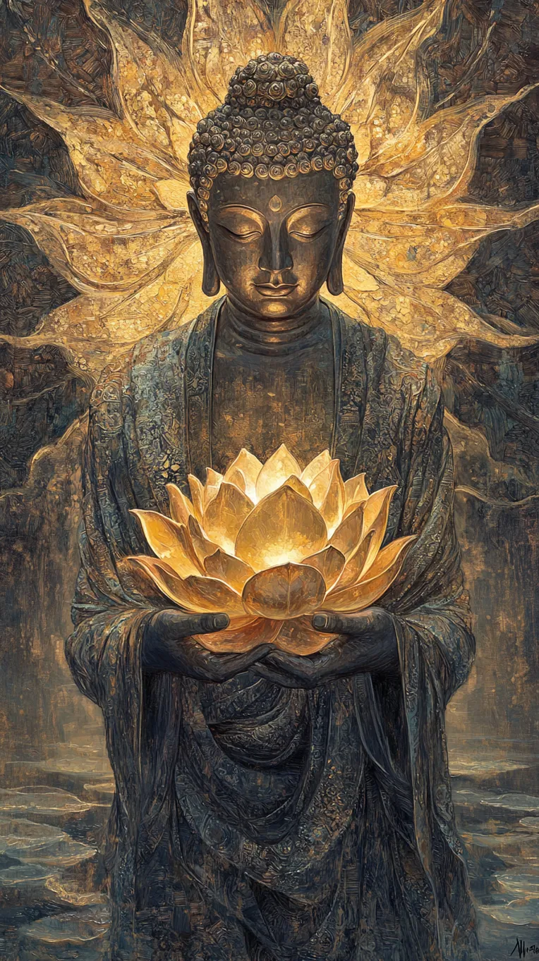 Digital Painting Media,Boy,Object Enhance,LoRA,FLUX.1