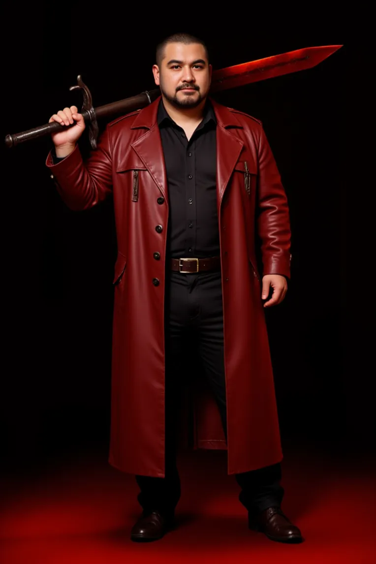 Portrait Photography,Boy,Object Enhance,LoRA,FLUX.1