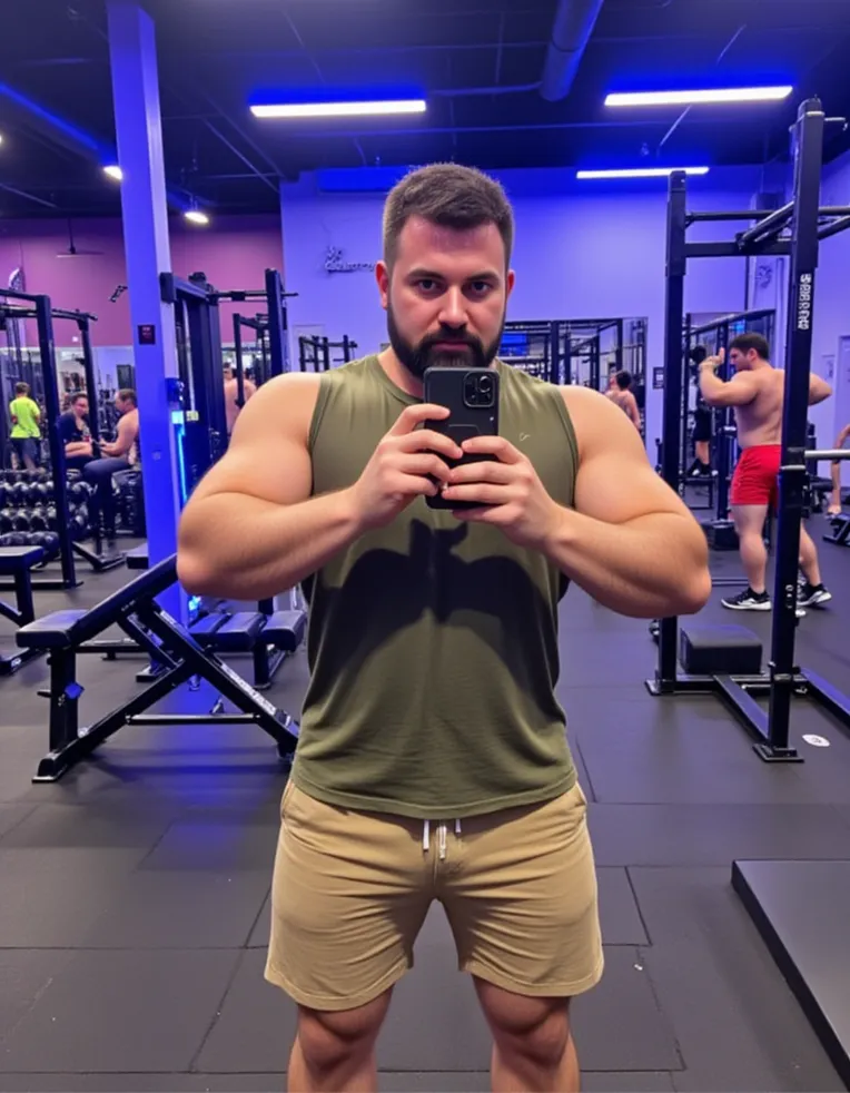 Product Poster,Boy,Object Enhance,LoRA,FLUX.1