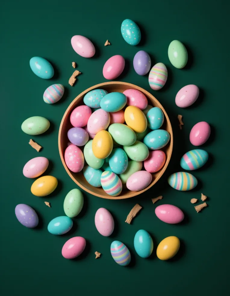 Mockups,Object Enhance,Product,LoRA,FLUX.1