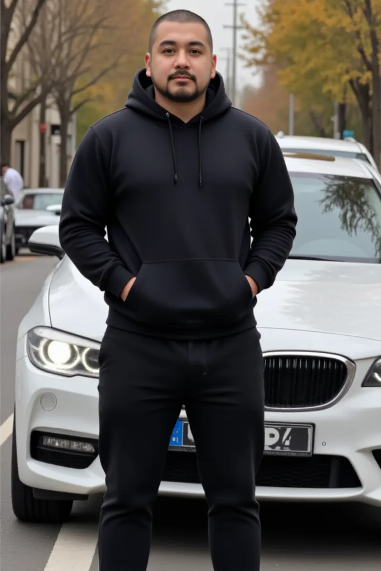 Portrait Photography,Boy,Object Enhance,LoRA,FLUX.1