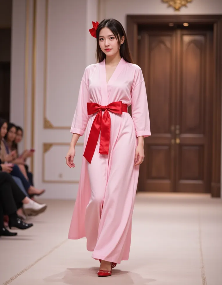 Photography,Girl,Physical/Facial feature,LoRA,FLUX.1