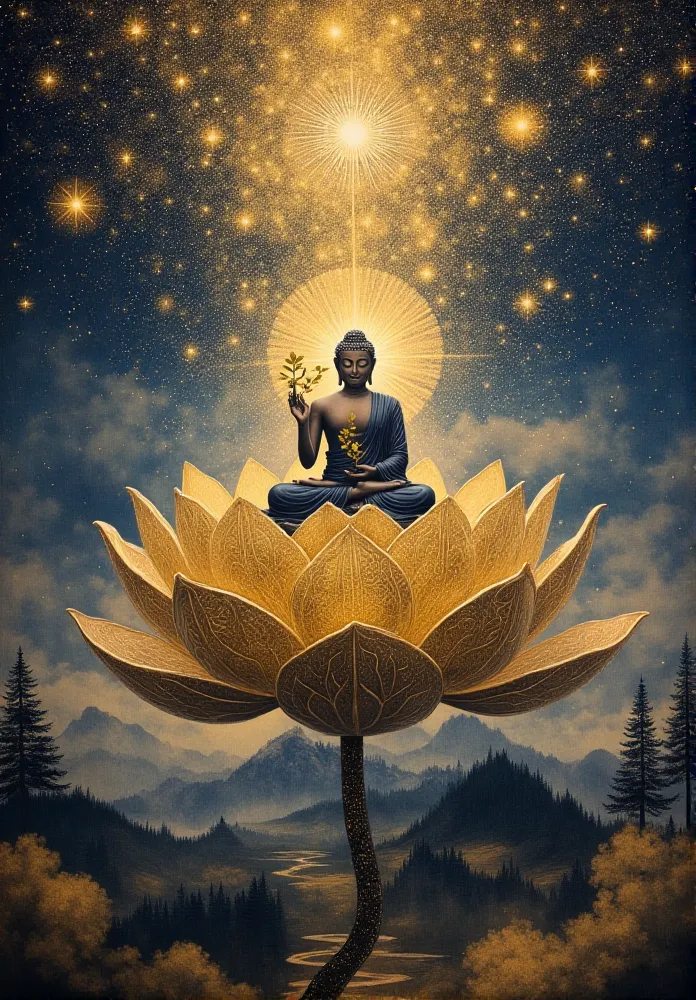 Digital Painting Media,Boy,Object Enhance,LoRA,FLUX.1