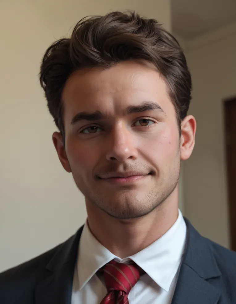 Photography,Boy,Object Enhance,LoRA,SDXL