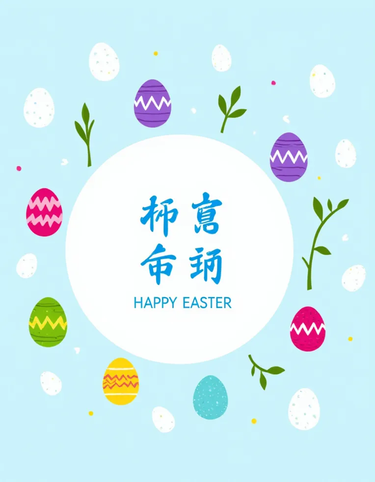 Mockups,Object Enhance,Product,LoRA,FLUX.1