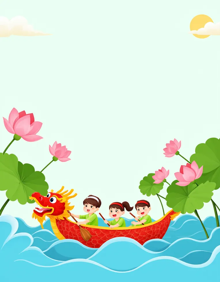 Background asset,Style Boost,Plant,LoRA,FLUX.1