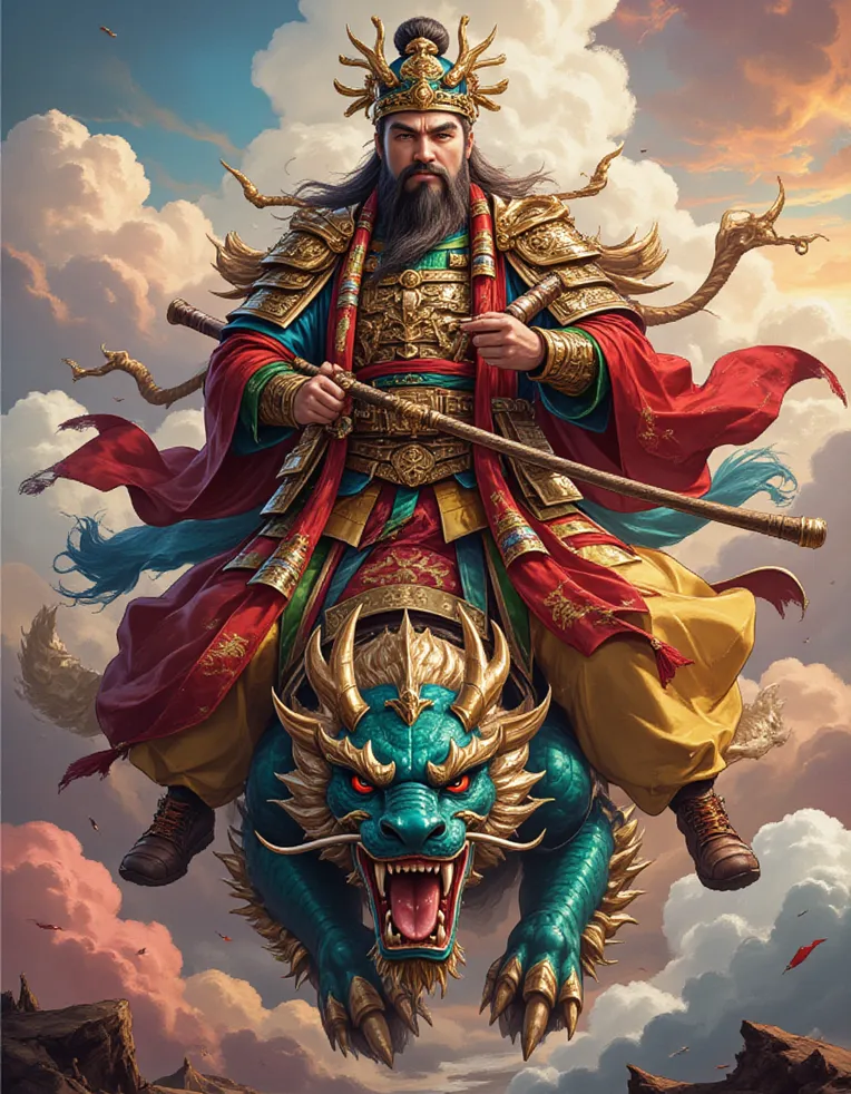 CGI style,Boy,Object Enhance,LoRA,FLUX.1