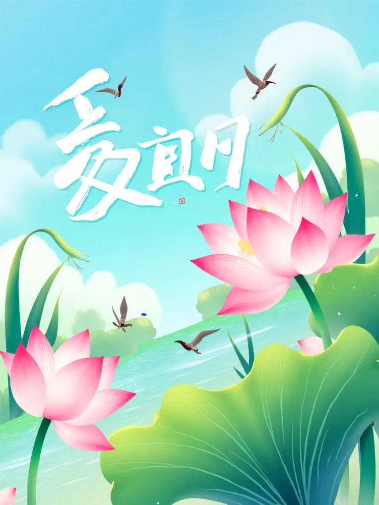 Illustration,Chinese Style,Composition Control,LoRA,FLUX.1