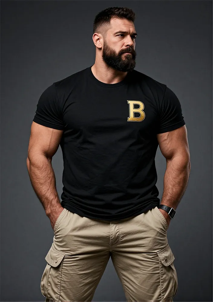 Boy,Style Boost,LoRA,