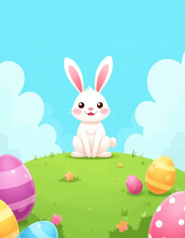 Product Poster,Composition Control,Product,LoRA,FLUX.1