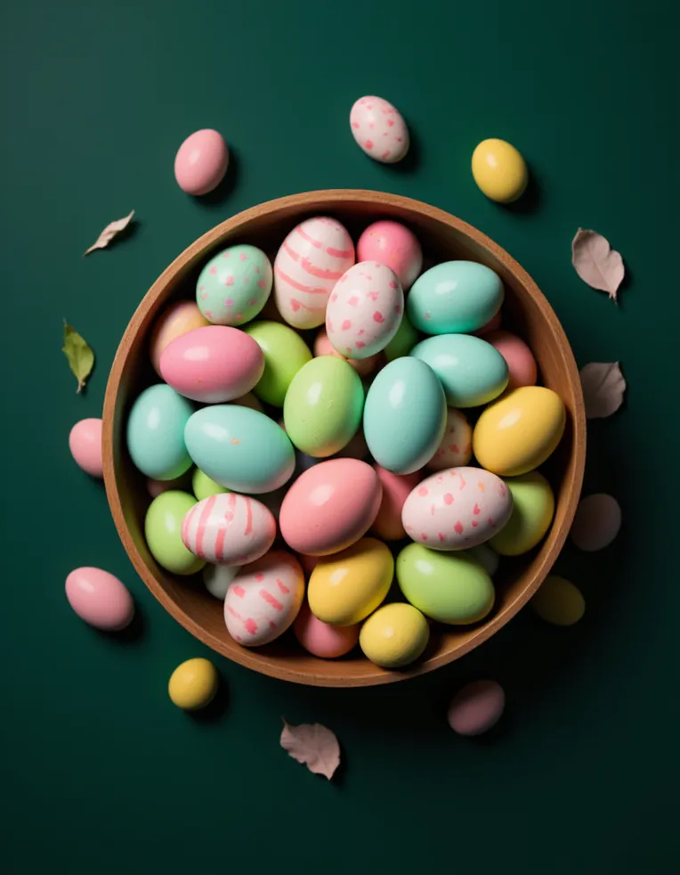 Mockups,Object Enhance,Product,LoRA,FLUX.1