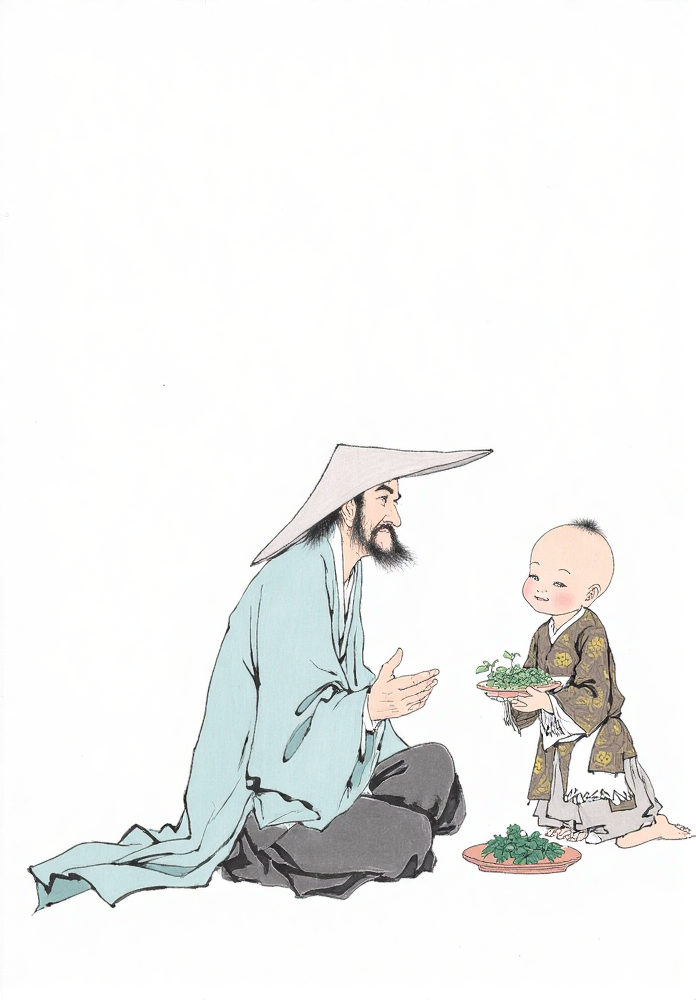 F1.近代中国人物画 v1