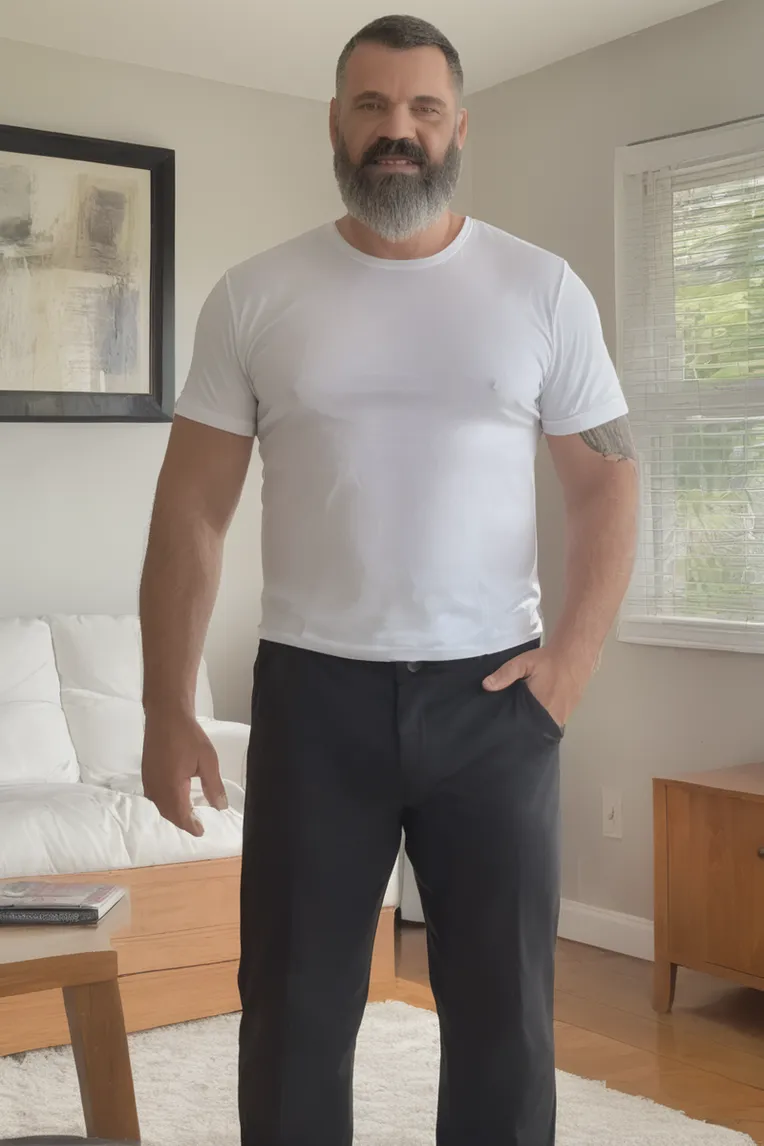 Portrait Photography,Boy,Object Enhance,LoRA,SDXL