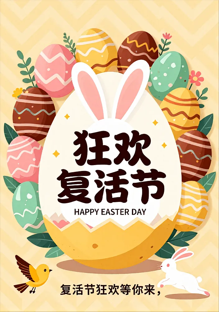 Space & Scene,Style Boost,LoRA,