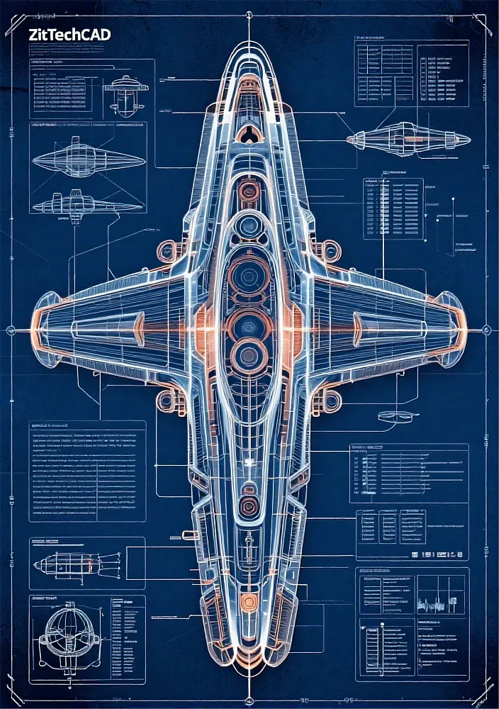 Space & Scene,Object Enhance,LoRA,