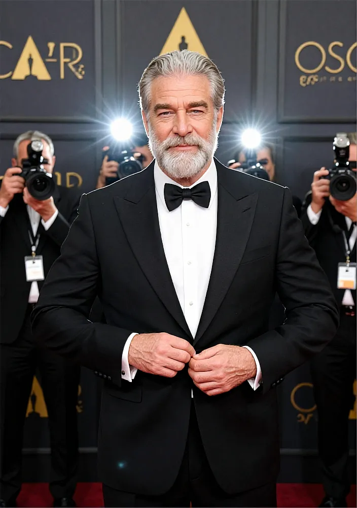 Boy,Style Boost,LoRA,