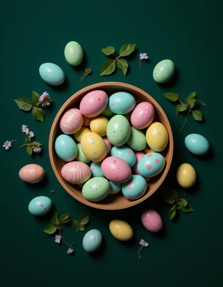 Mockups,Object Enhance,Product,LoRA,FLUX.1