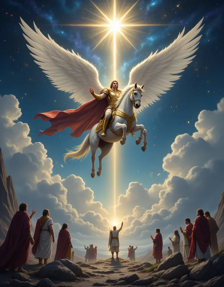 CGI style,Boy,Style Boost,LoRA,FLUX.1