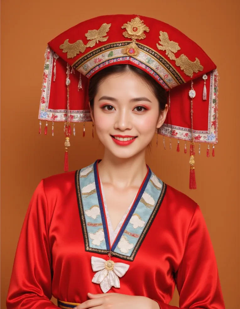 Portrait Photography,Girl,LoRA,FLUX.1