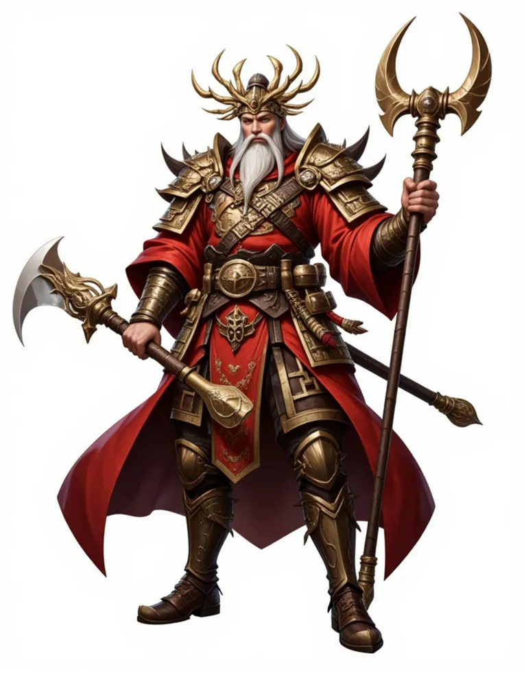 CGI style,Boy,Object Enhance,LoRA,FLUX.1