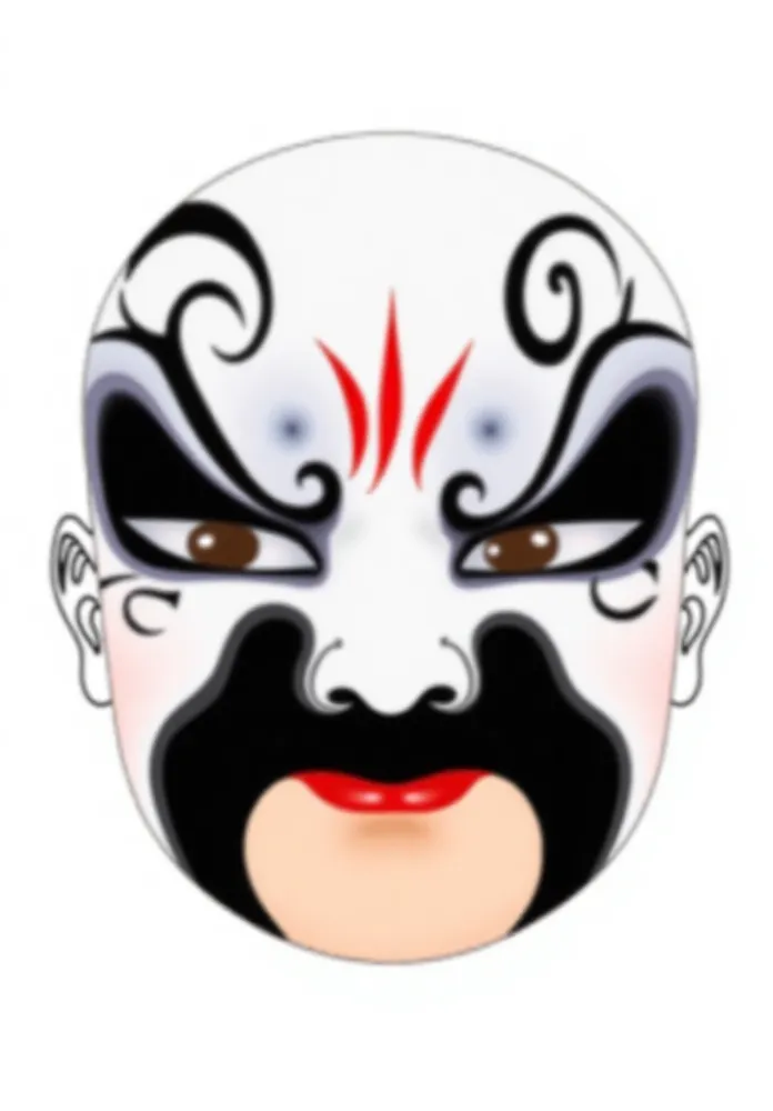 Illustration,Chinese Style,Object Enhance,LoRA,FLUX.1