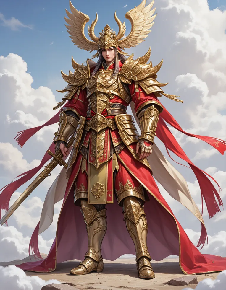 CGI style,Boy,Object Enhance,LoRA,FLUX.1