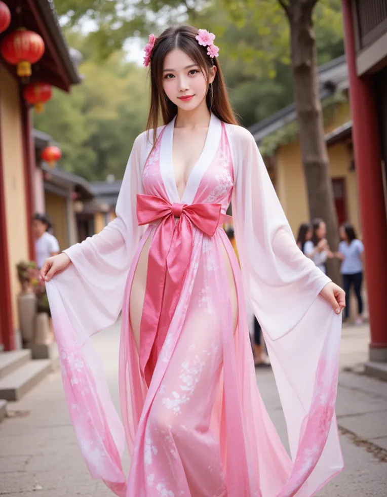 Photography,Girl,Physical/Facial feature,LoRA,FLUX.1