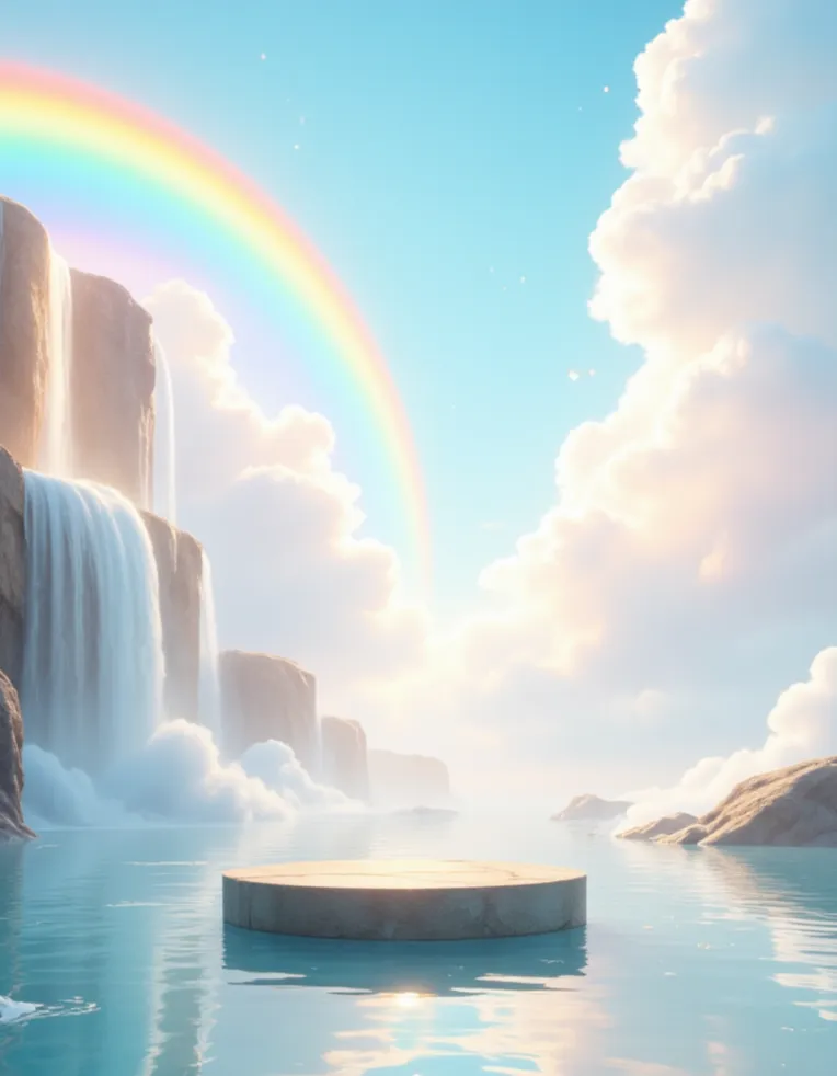 Logo design,Space & Scene,Composition Control,LoRA,FLUX.1