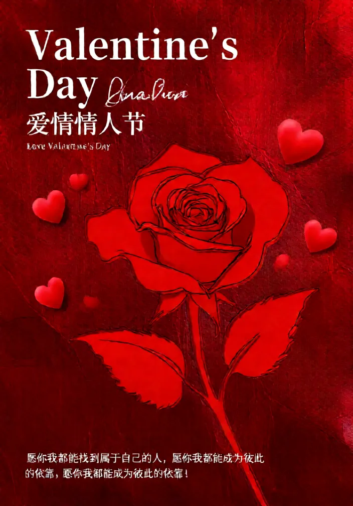 Girl,Style Boost,LoRA,