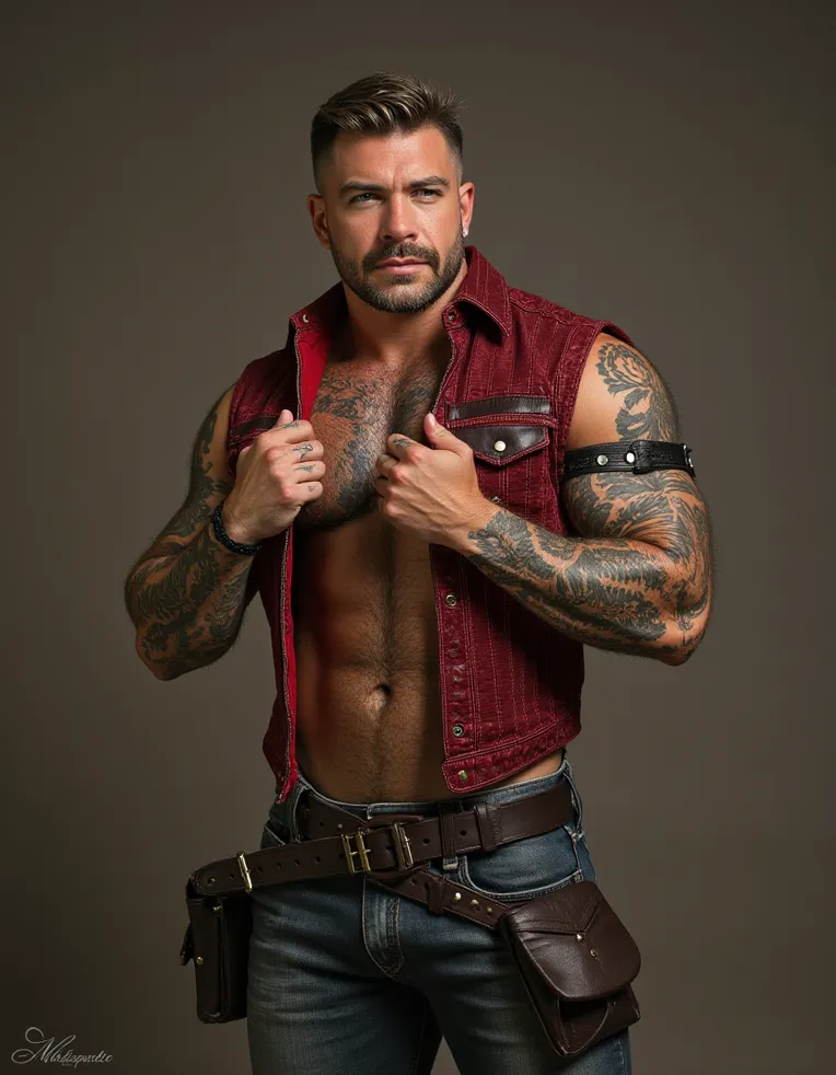 Portrait Photography,Boy,Physical/Facial feature,LoRA,FLUX.1