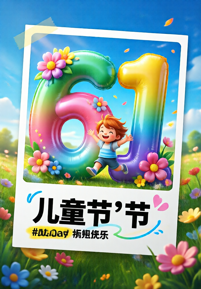 Qwen.61.QwChildrensDay Qwen