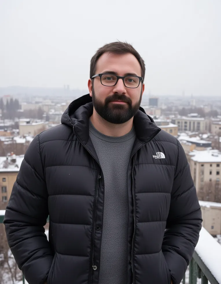 Product Poster,Boy,Object Enhance,LoRA,FLUX.1