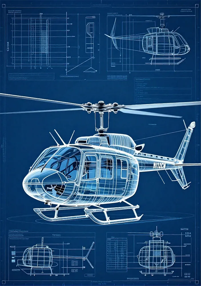 Space & Scene,Object Enhance,LoRA,