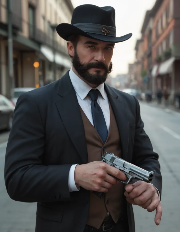 Photography,Boy,Object Enhance,LoRA,SDXL