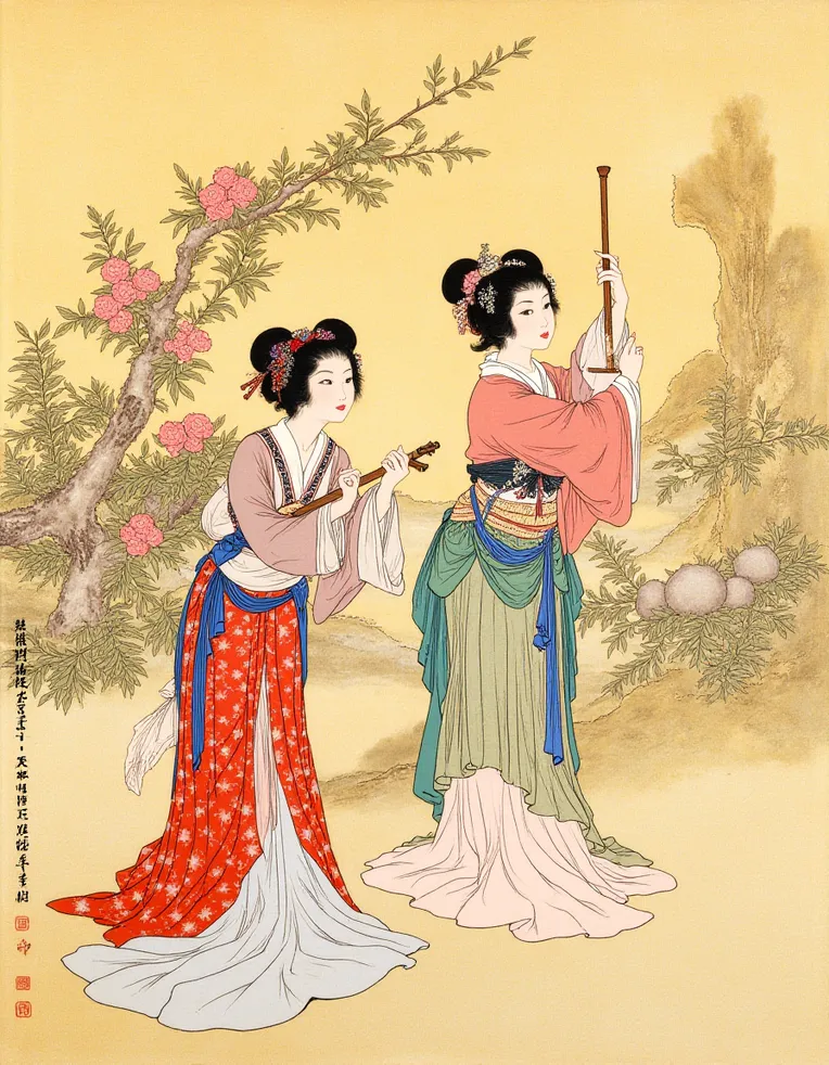 Anime,Anime Character,Girl,LoRA,FLUX.1