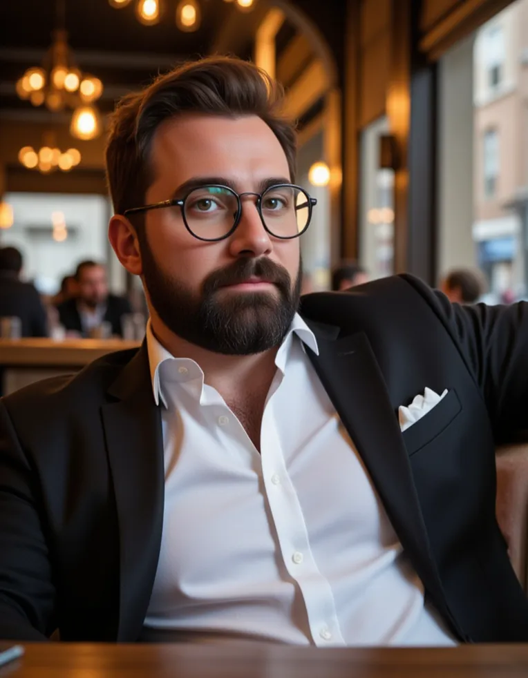 Product Poster,Boy,Object Enhance,LoRA,FLUX.1