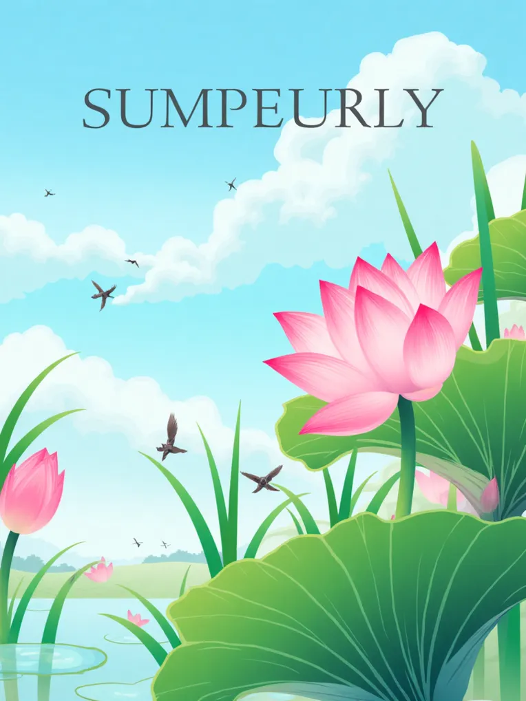 Illustration,Chinese Style,Composition Control,LoRA,FLUX.1