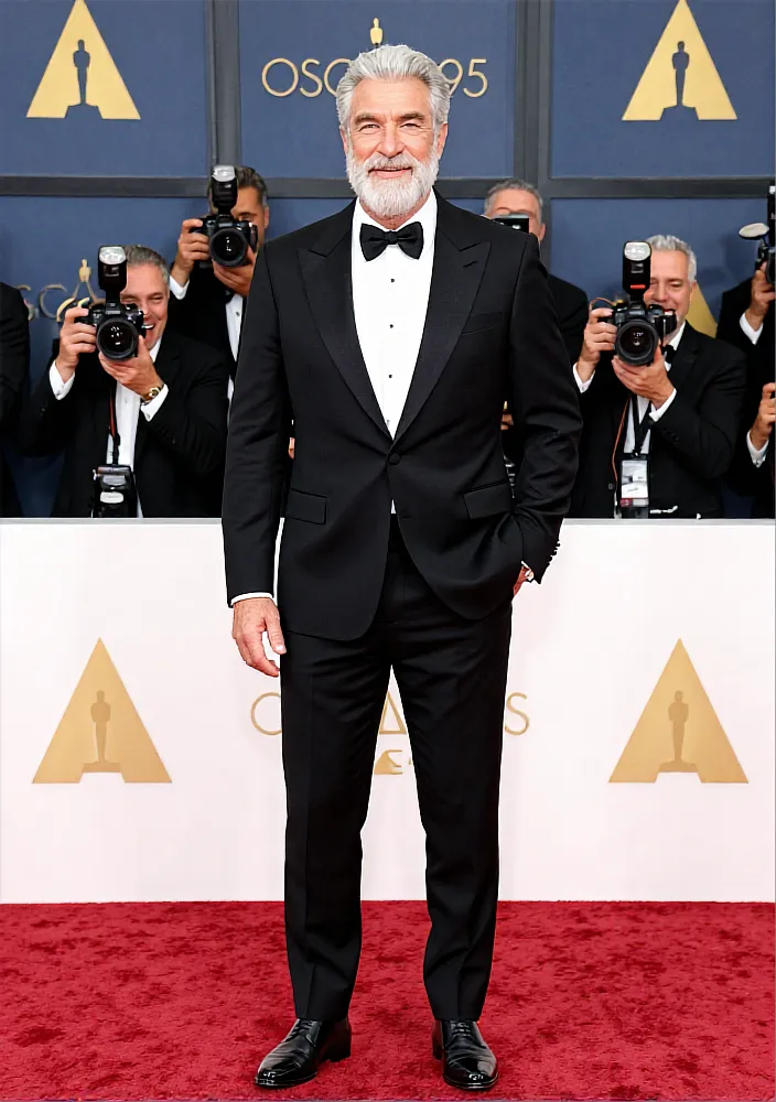 Boy,Style Boost,LoRA,